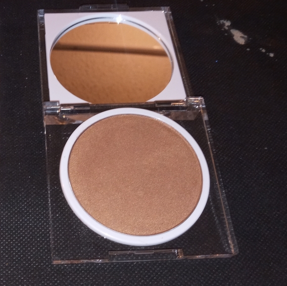 Rms Luminizing & Bronzing Highlighting Powder x2 - Picture 6 of 9
